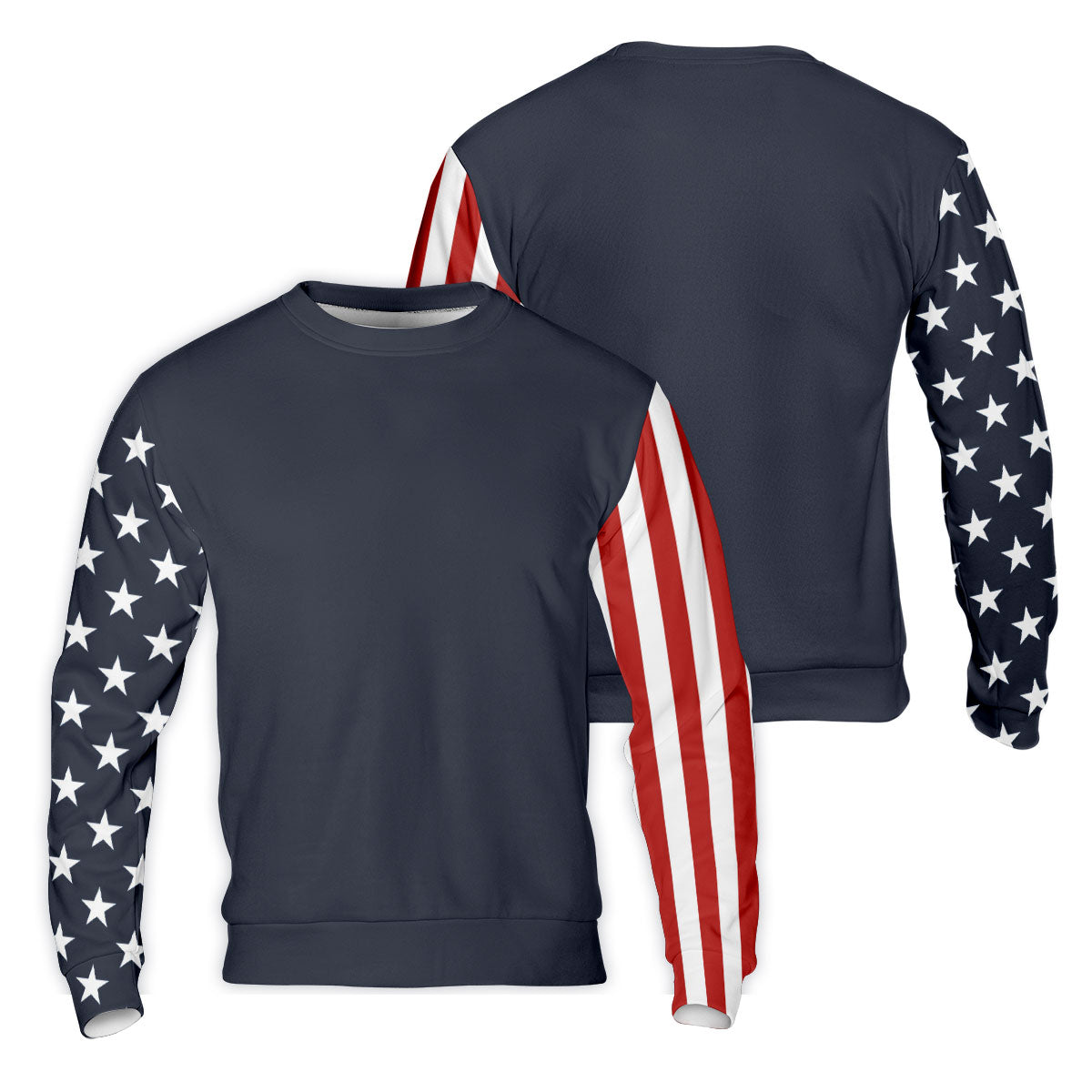 American Flag Golf Polo ShirtMens Golf Gift, Patriotic Golf Shirt, America 250 Anniversary Golf Polo