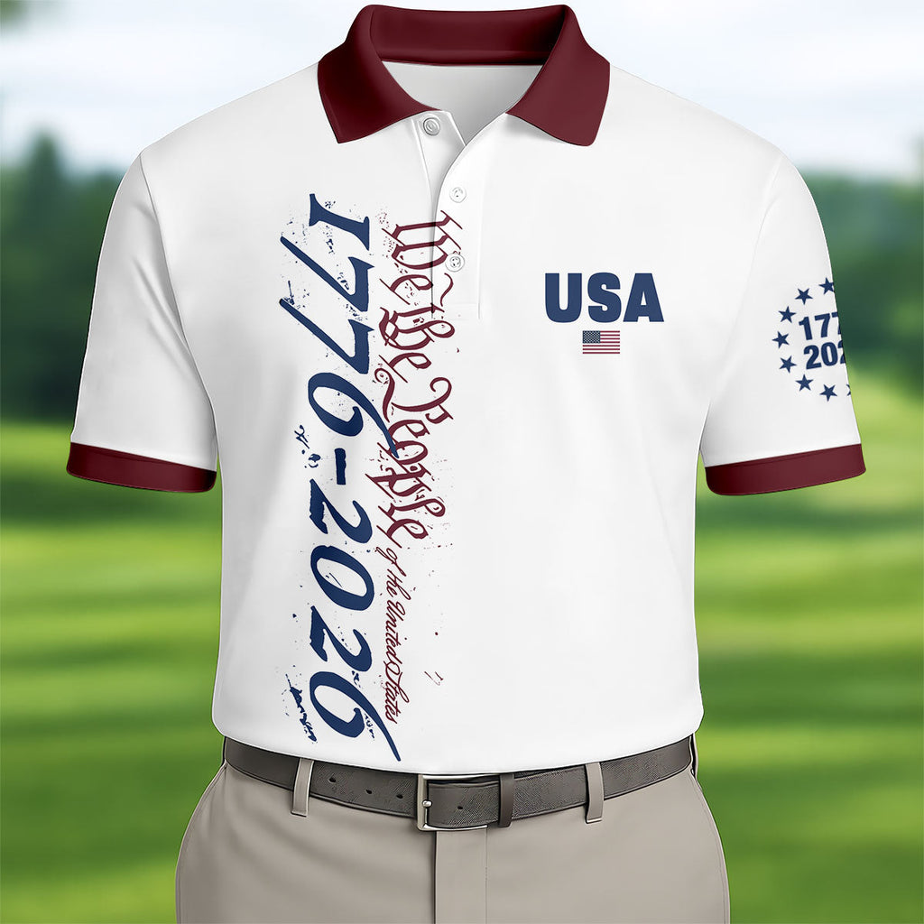 USA 250th Anniversary Long Sleeve Shirt, Independence Day Apparel, Hooded Jumper 4th Of July Gift