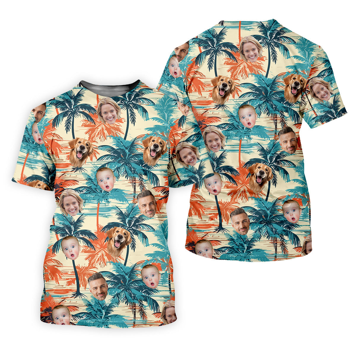 Green Yellow Flowers, Vintage Hawaiian Shirts, Men Golf Polo, Custom Team Shirts, Golf Gifts For Men