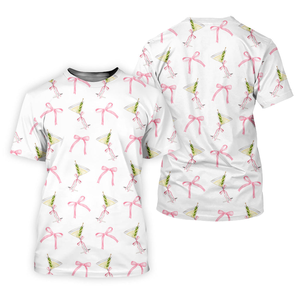 Margarita Shirt, Mens Golf Polo Shirts, Matching Golf Shirts, Men's Long Seeve Golf Shirts, Golf Shirts For Men