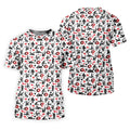 Adult Humor Position Fun Men's Golf Polos, Men's Golf Polo, Golf Gift For Men, Golfing Apparel