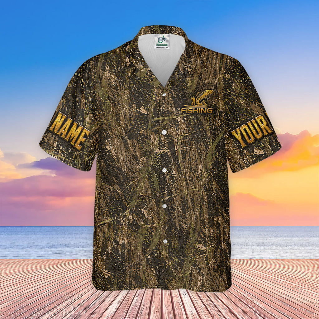 Rather Be Fishing Than Talking To Idiots UPF Shirt, Fishing Shirt For Women, Womens Fishing Shirt