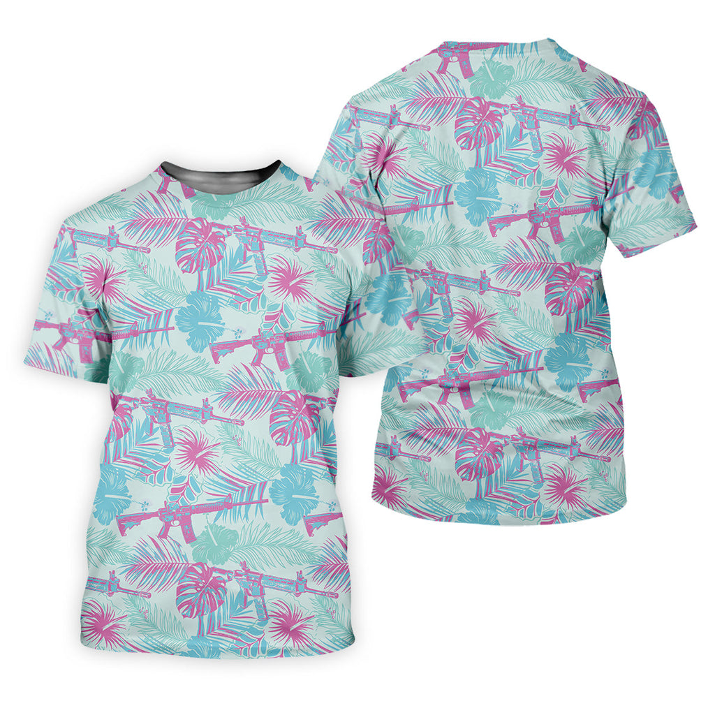 Funny Army Golf Polo ShirtGolfing Apparel, Mens Golf Gift, Funny Golf Polos