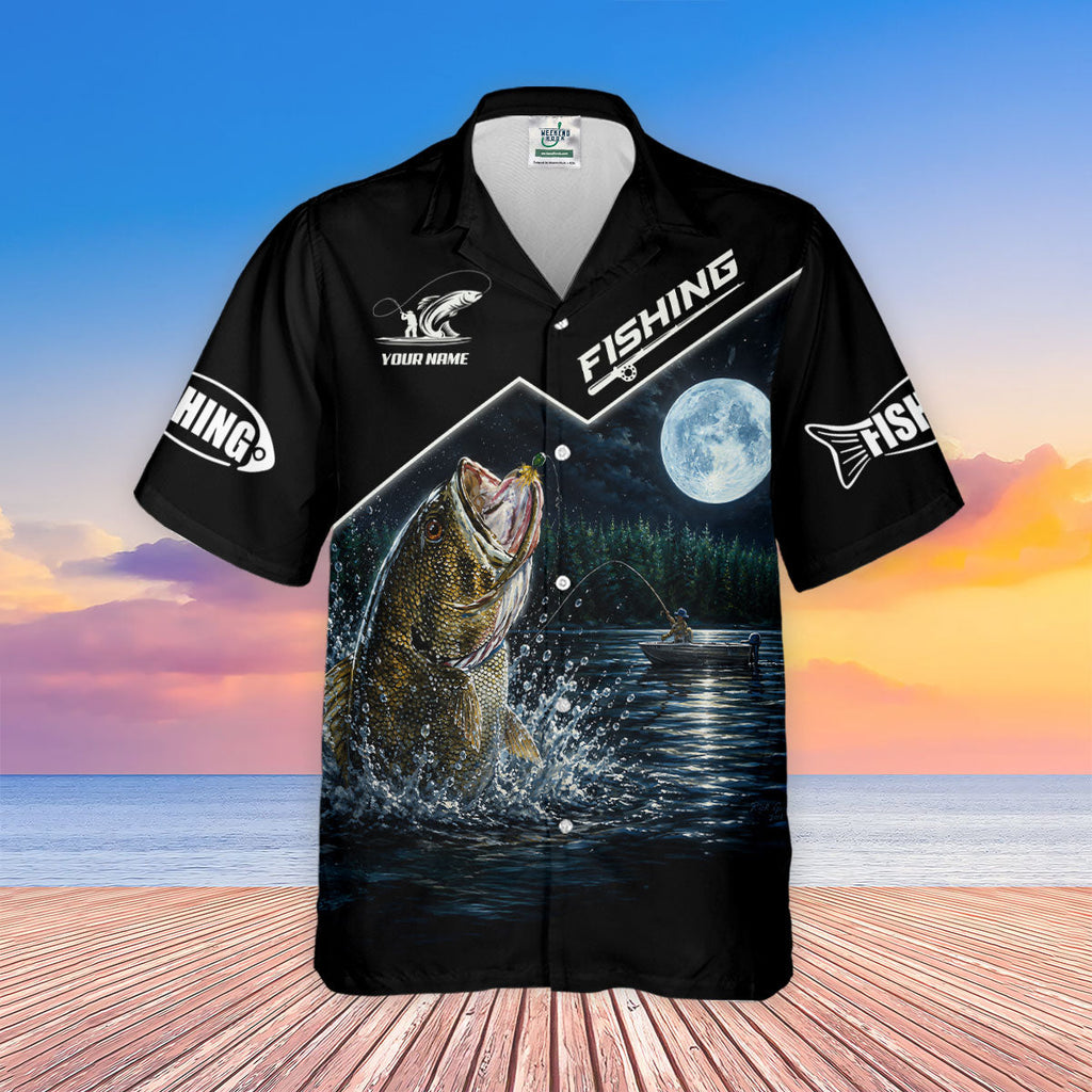 If You Can Read This Pull Me Back In The Boat Fishing UPF Shirt, Fishing Shirt For Women
