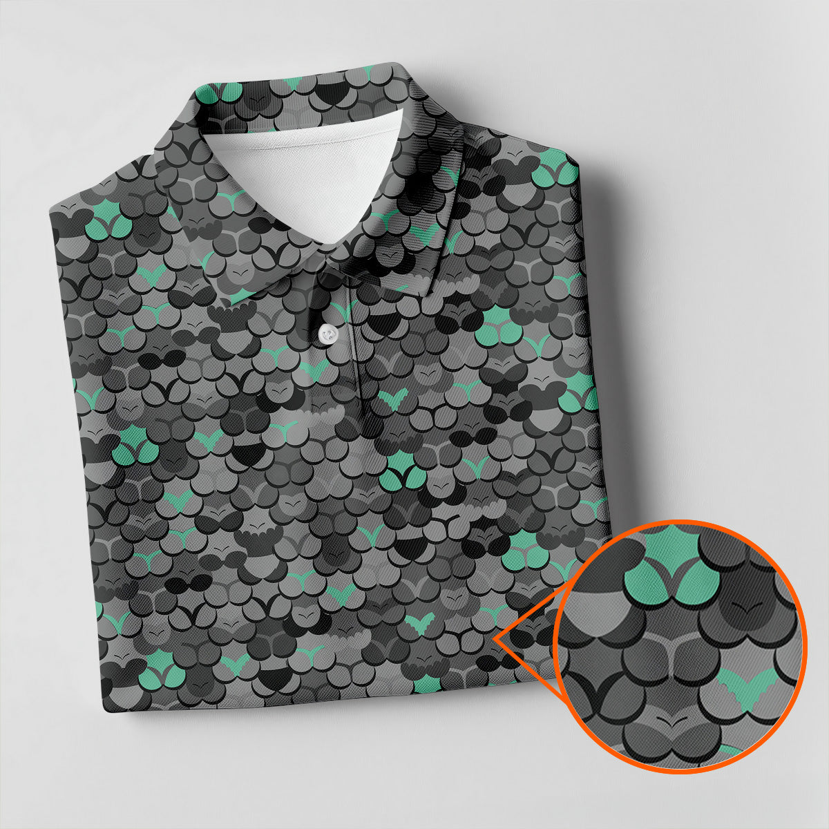 Funny Adult Humor Golf Shirt, Fun Men's Golf Polos, Polo ShirtFor Men, Golf Gift For Him