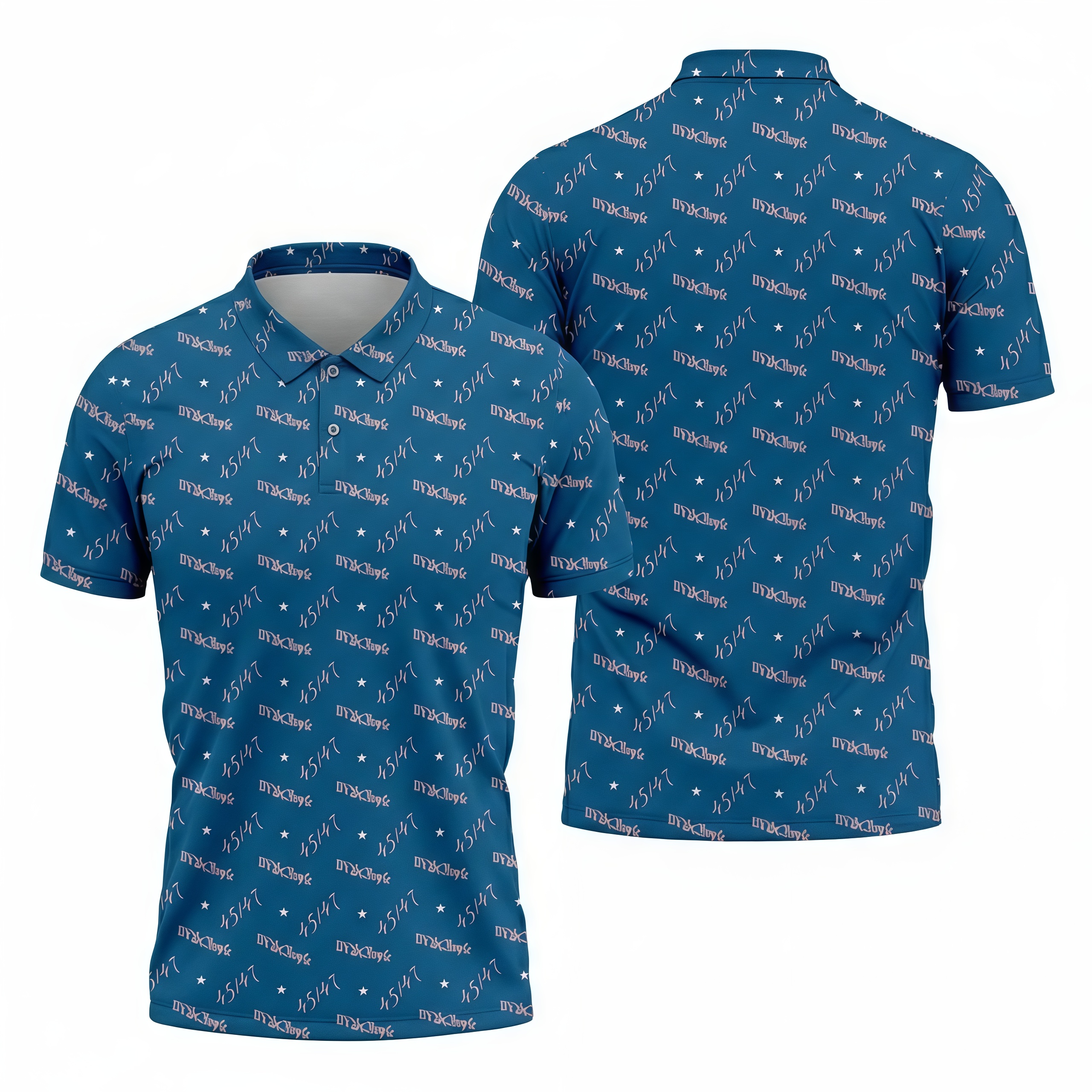 We The People 45 47 Patriotic Golf Polo Shirts, 250th Anniversary Polo Shirts For Men, Golf Shirts For Men