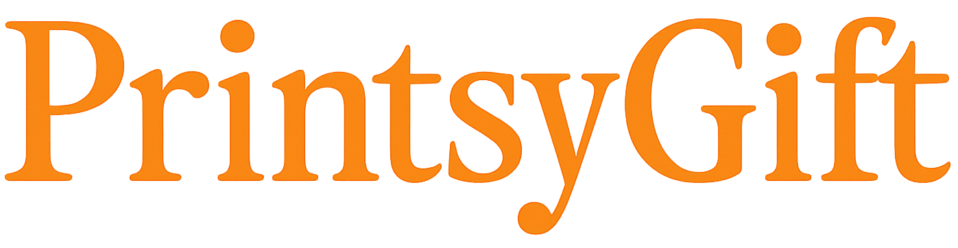 Printsygift