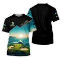 Pebble Beach Golf Course Custom Golf Polos, Ladies Sleeveless Polo, Ladies Golf Shirts