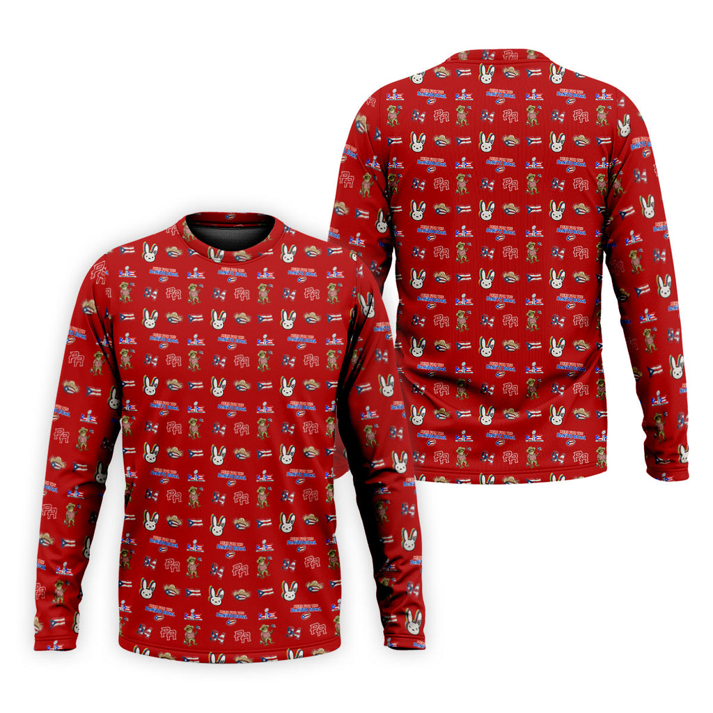 Here For The Benito Bowl Football Theme Red Men Polo, American Football League Gift Ideas For Football Fans