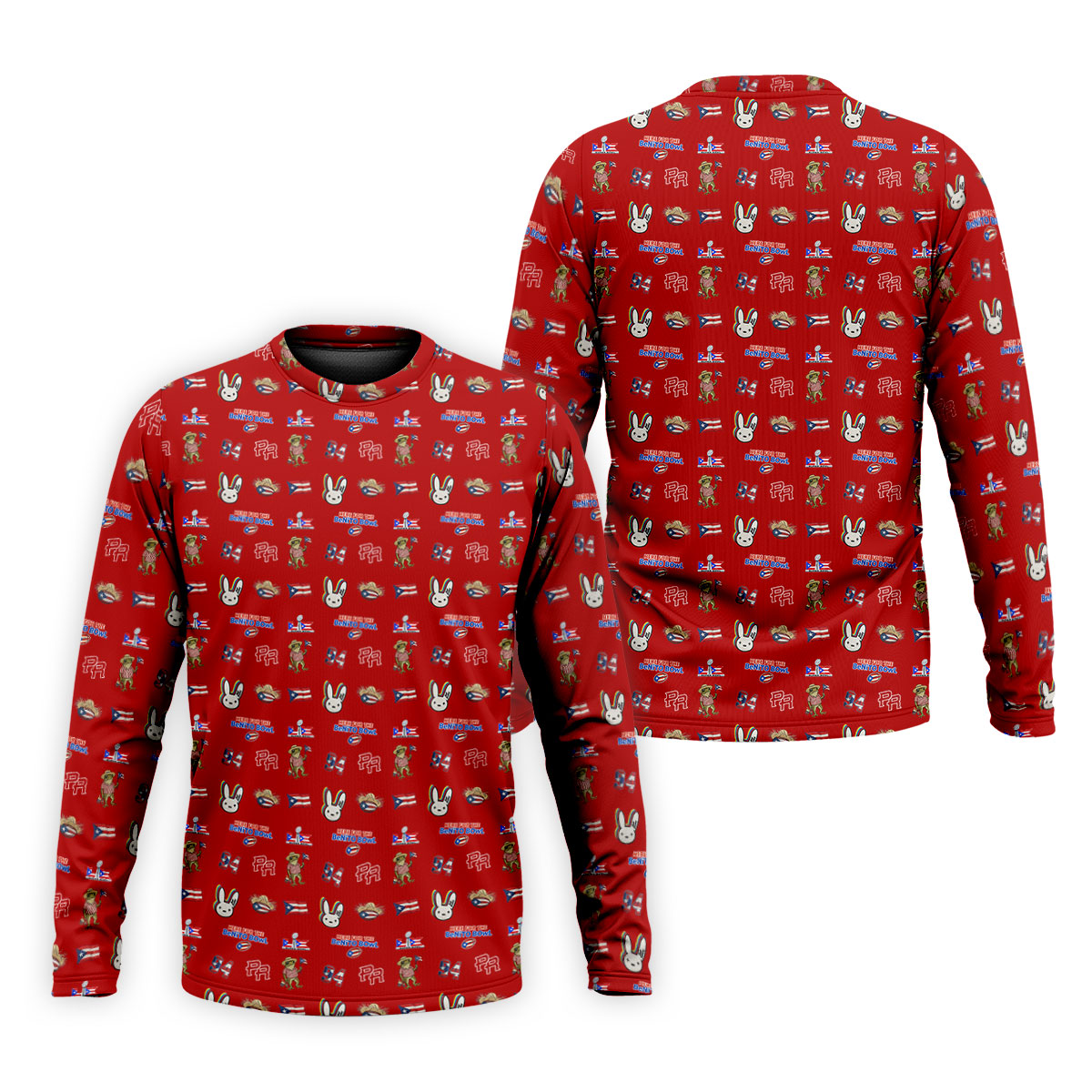 Here For The Benito Bowl Football Theme Red Men Polo, American Football League Gift Ideas For Football Fans