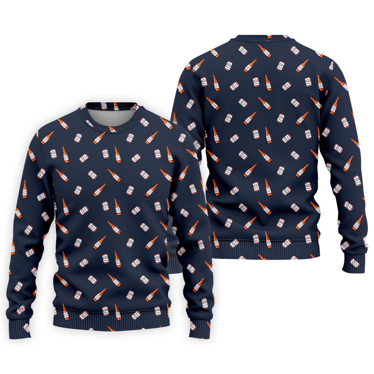 Puttweiser King Of Drive Golf And Beer Men's Funny Golf Shirts, Golf Tops For Men, Golf Shirts For Men