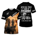 My Wife Is Still My Best Catch Fishing UPF Shirt, Fishing Shirts For Women, Womens Fishing Apparel