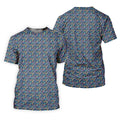 Funny Dirty Humor Golf Tops For Men, Fun Golf Shirts For Men, Valentines Golf Gift, Golf Shirts For Men