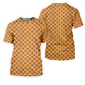 Guess What Turkey Funny Thanksgiving Polo Shirts, Polo Shirts For Men, Cool Golf Gift, Golfing Apparel
