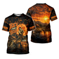 He's From Texas I Can Tell Horror Character UPF Shirt, Mens Fishing Shirt, Halloween Fishing Shirt