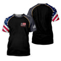 1776-2026 We The People 4th Of July Golf Shirt, Patriotic Golf Shirt, 250 Years Of America Golf Shirts For Men