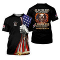 Remember The Fallen Veteran Memorial Patriotic 4th Of July Golf Shirt, 250th Anniversary Golf Shirts For Men