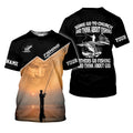 Go To Church Others Go Fishing And Think About God Fishing UPF Shirt, Womens Fishing Shirt