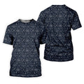 Aircraft Models Airplane Blueprints Golf Tops For Men, Polo Shirts For Men, Golf Shirts For Men