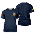 I Like My Whiskey Straight LGBT Pride Month Men's Funny Golf Shirts, LGBT Support Pride Shirt
