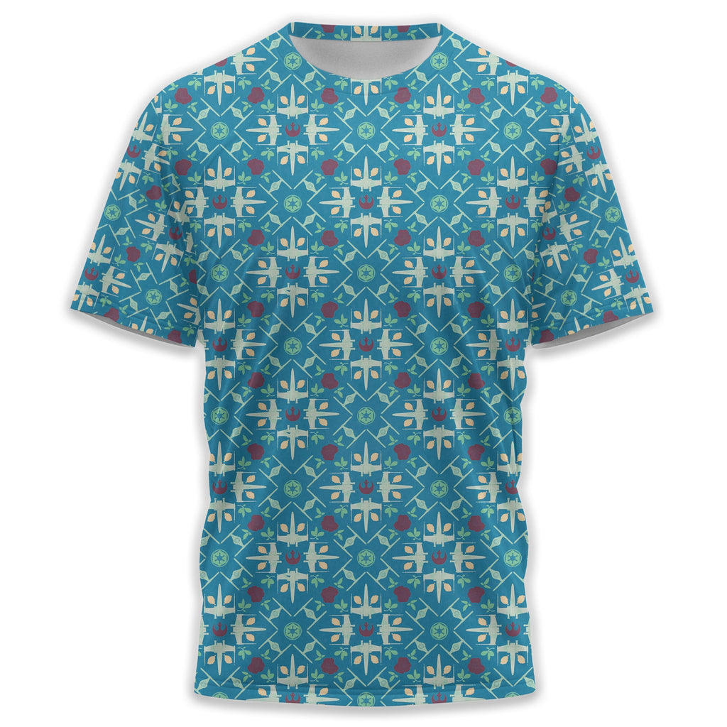 Grand Maz Couch Men's Golf Polo ShirtGolfing Apparel, Gift For Golfers