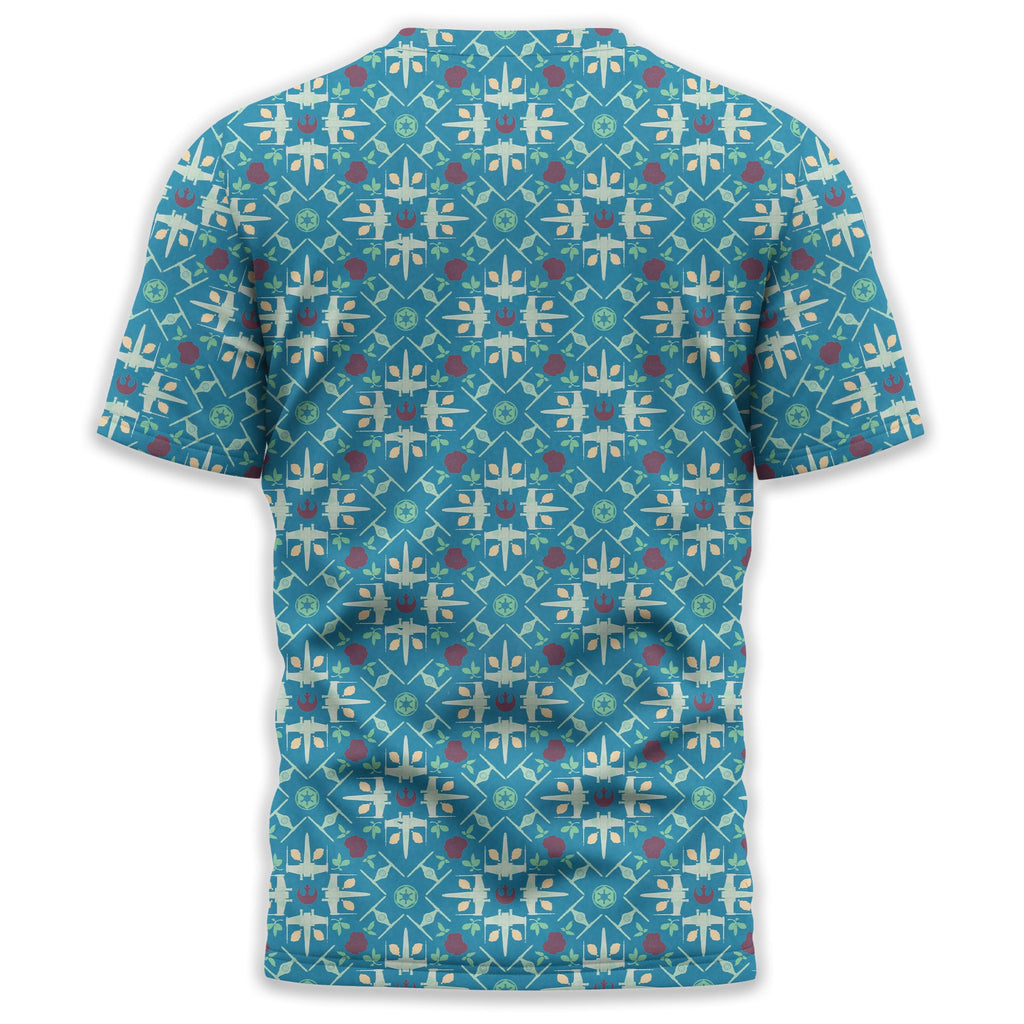 Grand Maz Couch Men's Golf Polo ShirtGolfing Apparel, Gift For Golfers