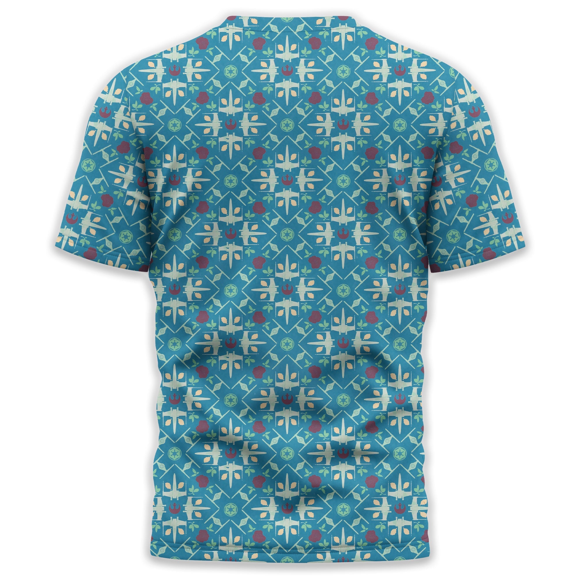 Grand Maz Couch Men's Golf Polo ShirtGolfing Apparel, Gift For Golfers