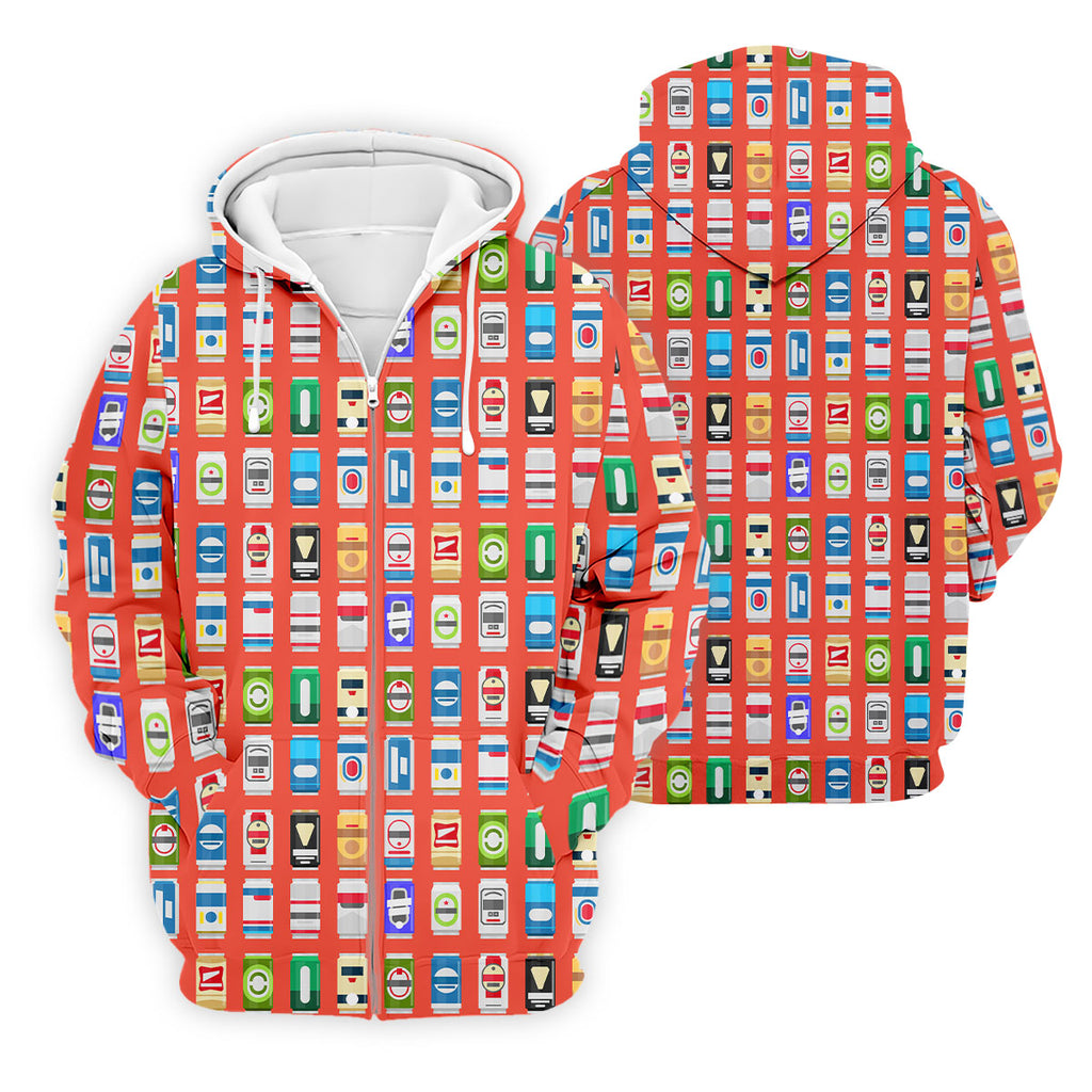 Famous Beer Can Golf Shirt, Golf And Beer Polo Shirts For Men, Golf Shirts For Men, Golfing Apparel