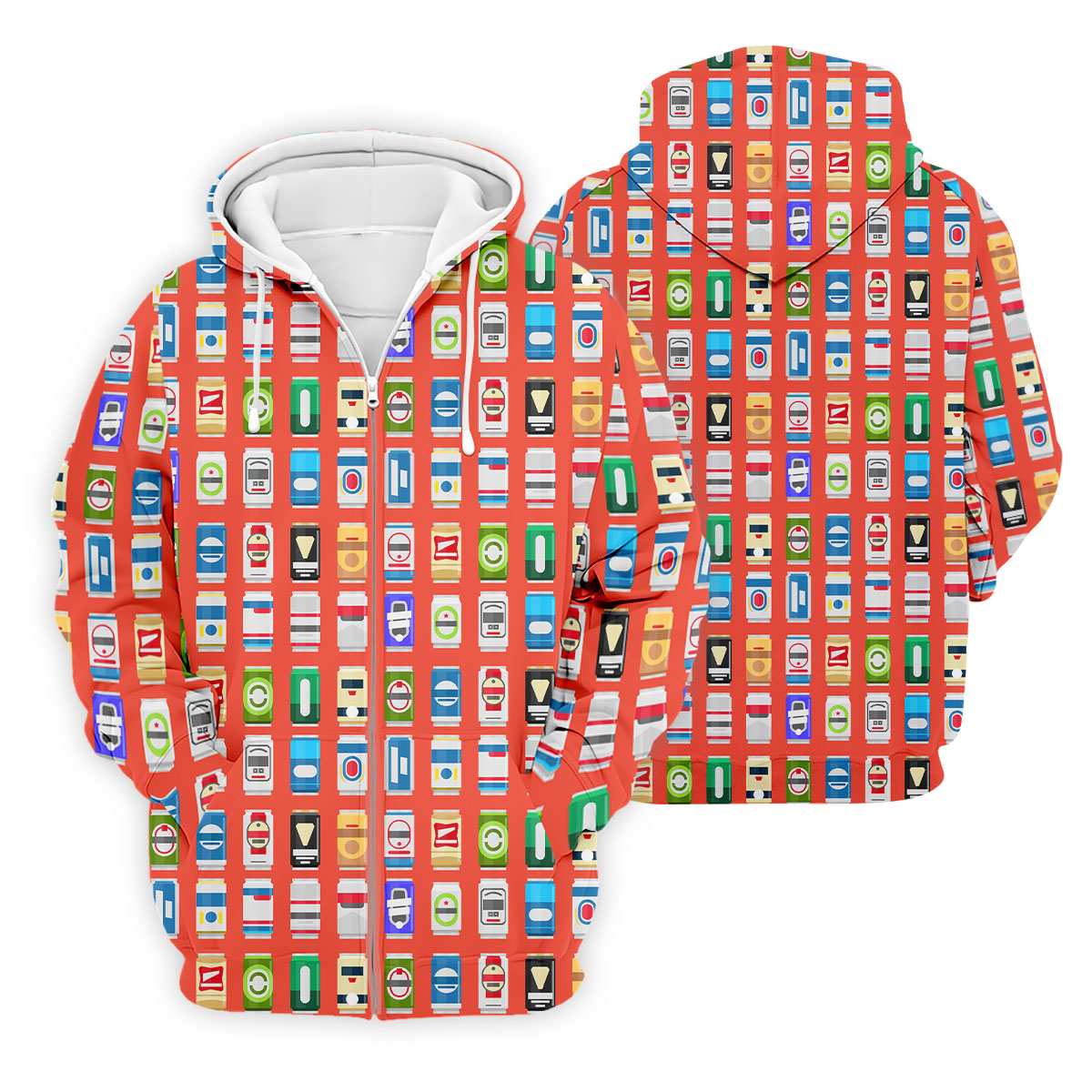 Famous Beer Can Golf Shirt, Golf And Beer Polo Shirts For Men, Golf Shirts For Men, Golfing Apparel