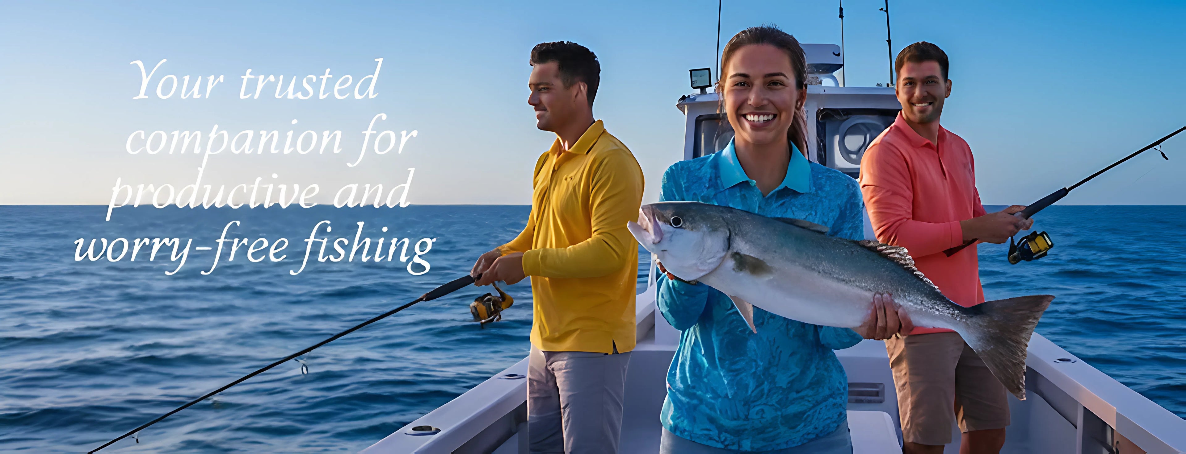 slider image 1621243260e1af0c20-1