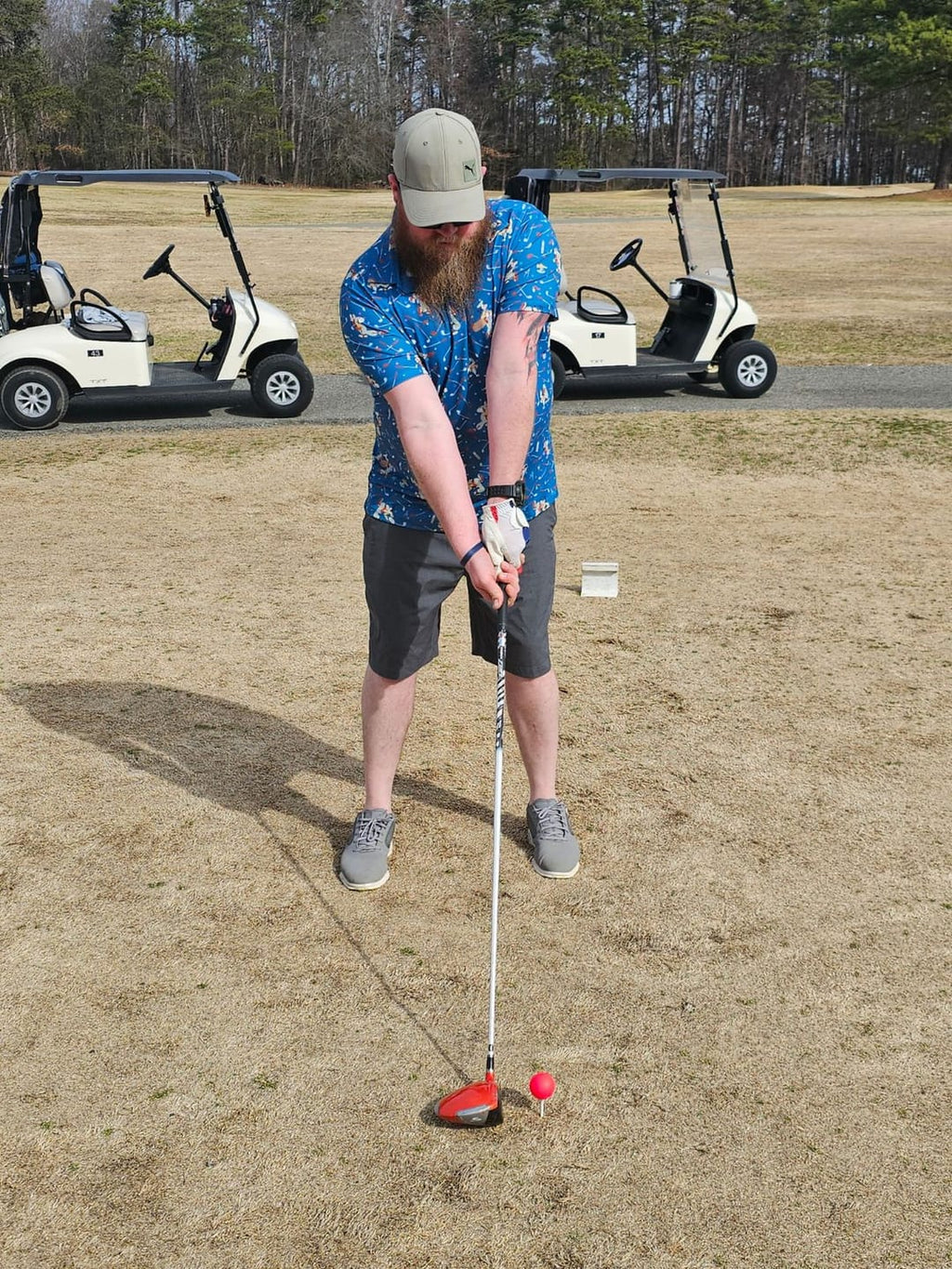 Create Custom Polo ShirtYour Team And Family